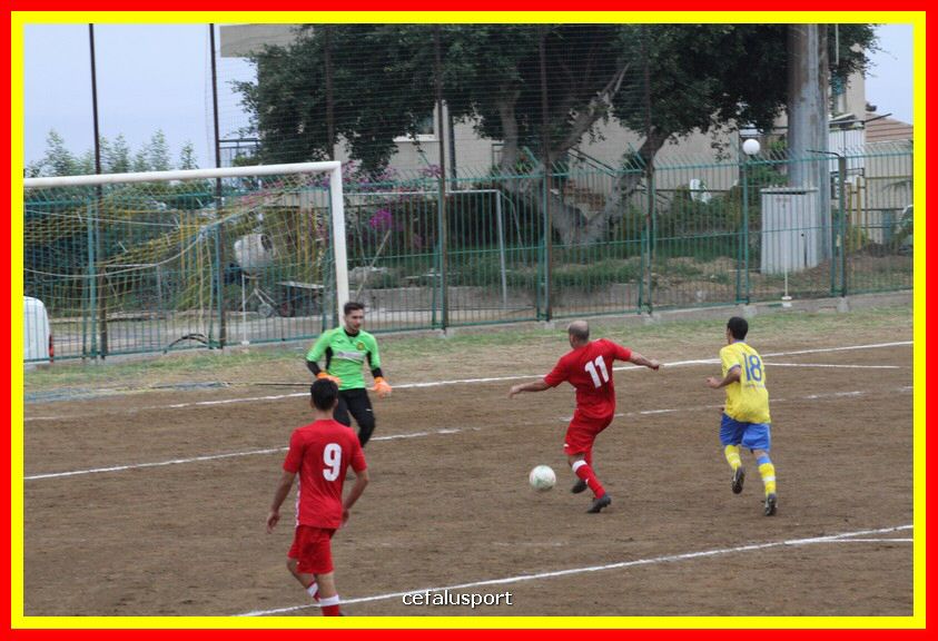 181014 sport 183_tn.JPG